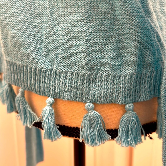 NWT Lilly Pulitzer Faretta Cardigan - Picture 4 of 4